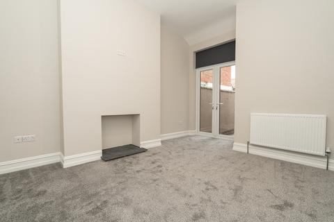 117 Carr Road, Fleetwood, FY7 6QQ