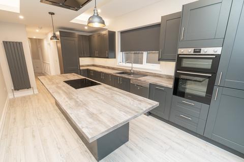 117 Carr Road, Fleetwood, FY7 6QQ
