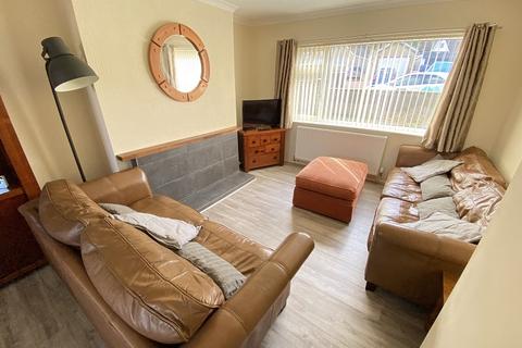 3 bedroom detached bungalow to rent, Graig Y Coed, Penclawdd, Swansea, SA4 3RL