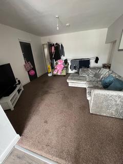 1 bedroom in a house share to rent, Room 4, Capcroft Road, Billesley, B13 0JB