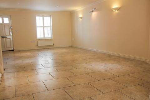 3 bedroom terraced house to rent - Edward Street, Truro, TR1