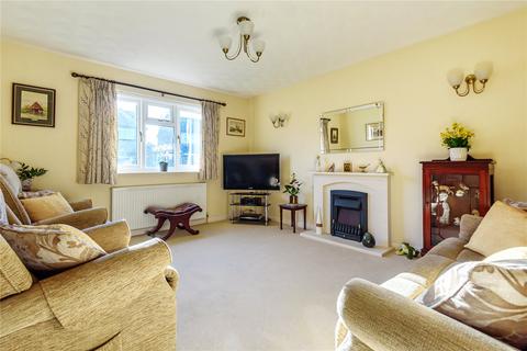 3 bedroom bungalow for sale - Fairford, Gloucestershire, GL7