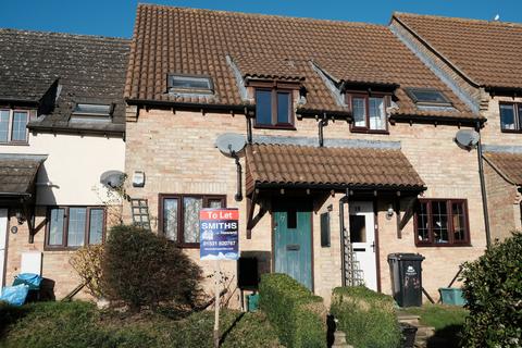 undefined, Reevers Road, Newent