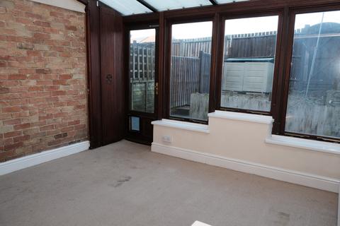 undefined, Reevers Road, Newent