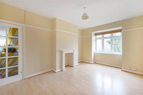 2 bedroom apartment to rent - Devonshire Road, Forest Hill, London, SE23