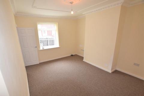 3 bedroom end of terrace house for sale - Hoghton Road, Sutton, St Helens, WA9