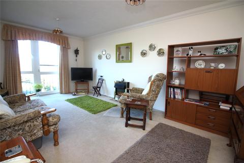 1 bedroom property for sale - High Street, Portishead, Bristol, BS20