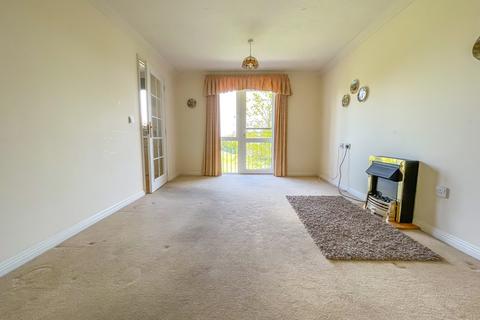 1 bedroom apartment for sale, High Street, Portishead, Bristol, Somerset, BS20