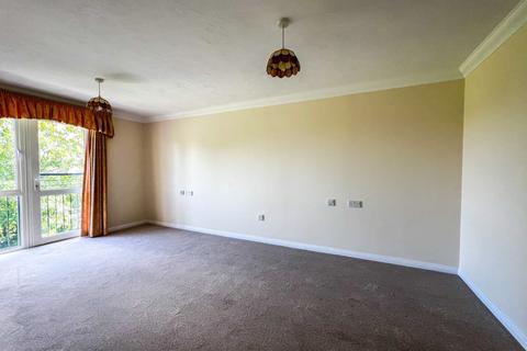 1 bedroom apartment for sale, High Street, Portishead, Bristol, Somerset, BS20