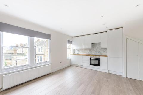 68c Glengall Road, London, NW6 7ER