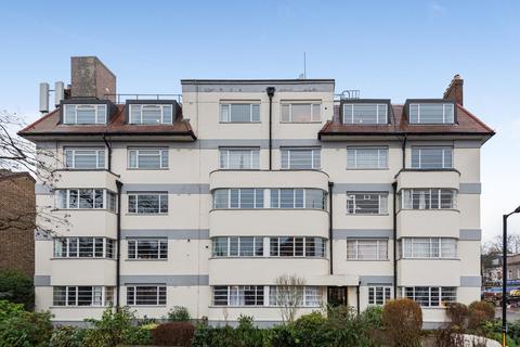 2 bedroom flat for sale - Forest Hill Road, East Dulwich