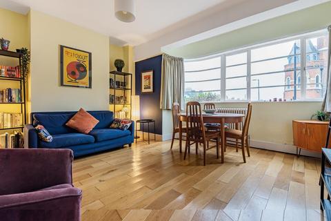 2 bedroom flat for sale - Forest Hill Road, East Dulwich