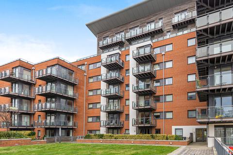2 bedroom apartment for sale - Channel Way, Ocean Village, Southampton, SO14