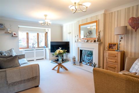 43 Brambles Road, Burnham-on-sea, TA8 2PY