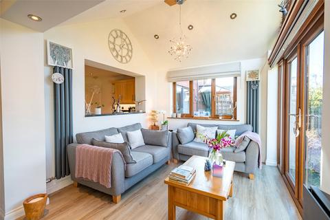 43 Brambles Road, Burnham-on-sea, TA8 2PY