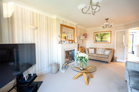 43 Brambles Road, Burnham-on-sea, TA8 2PY