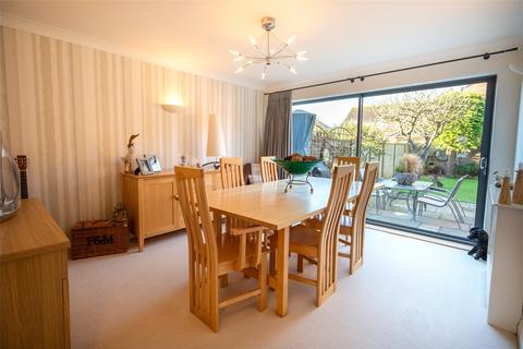 43 Brambles Road, Burnham-on-sea, TA8 2PY