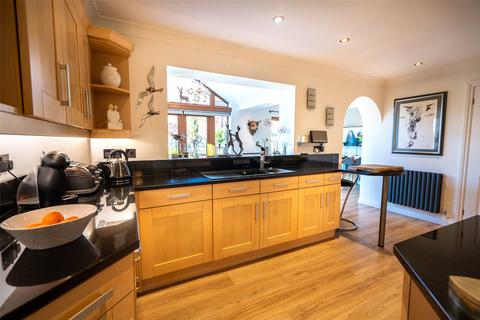 43 Brambles Road, Burnham-on-sea, TA8 2PY