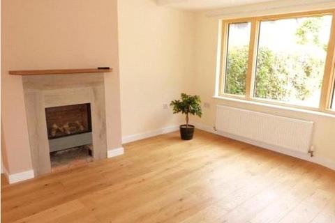 3 bedroom semi-detached house to rent, Finchcroft Lane, Prestbury, Cheltenham, GL52