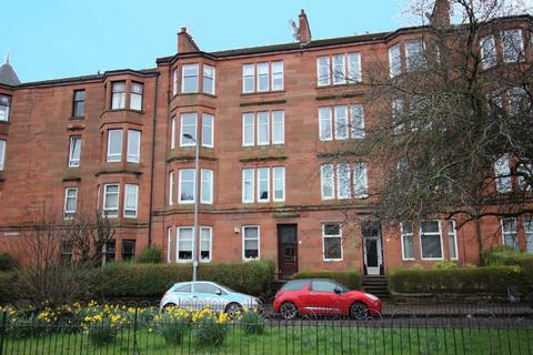 2 bedroom flat to rent - Thornwood Gardens, Thornwood, Glasgow, G11