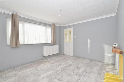 2 bedroom terraced house for sale - Barnett Close, Eastergate, West Sussex