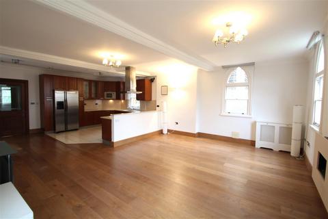 2 bedroom apartment to rent, Abbotsview Court, The Ridgeway, Mill Hill