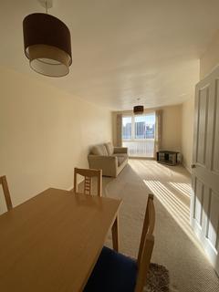 3 bedroom apartment to rent - Preston Down Road, Preston TQ3