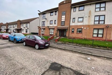 3 bedroom flat to rent, Moorfoot Avenue, Paisley PA2