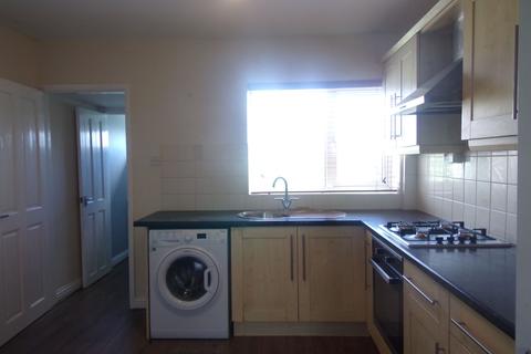 3 bedroom terraced house to rent - Tenth Avenue, Blyth, Northumberland, NE24 2PS