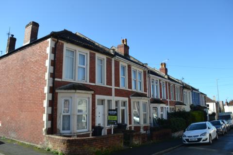 undefined, York Road