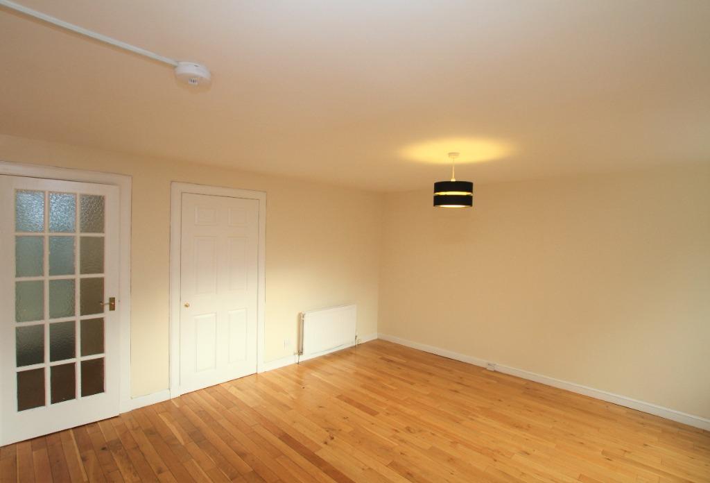 Linlithgow - 1 bedroom flat to rent