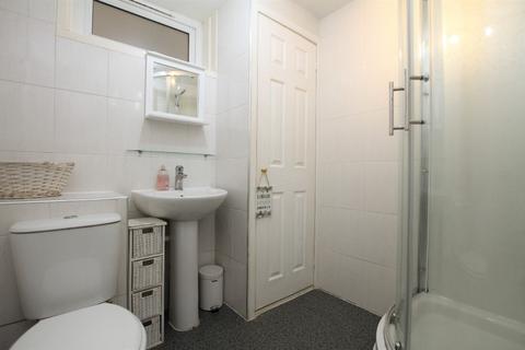 1 bedroom flat to rent, The Vennel, Linlithgow, EH49