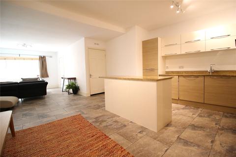 2 bedroom apartment to rent - Thomas Street, Cirencester, GL7