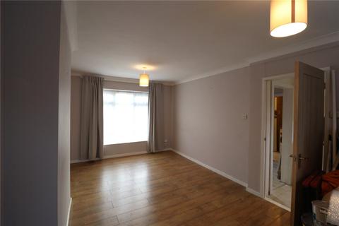 3 bedroom end of terrace house to rent - Beech Road, Basildon, SS14
