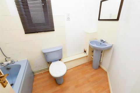 32 Ashton Way, Belper, DE56 0EX