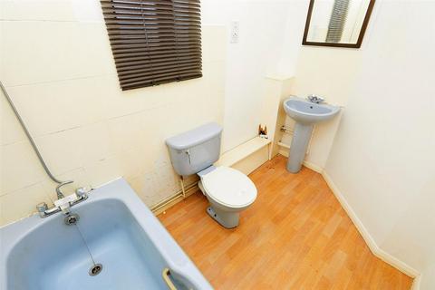 32 Ashton Way, Belper, DE56 0EX