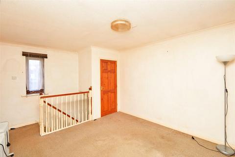 32 Ashton Way, Belper, DE56 0EX