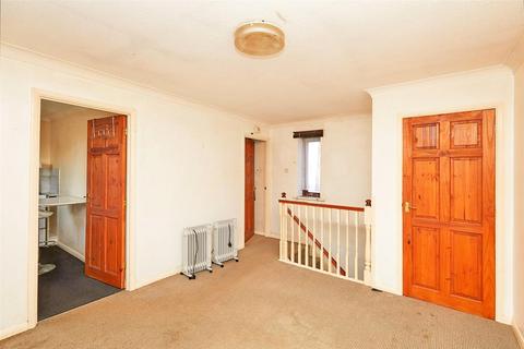 32 Ashton Way, Belper, DE56 0EX