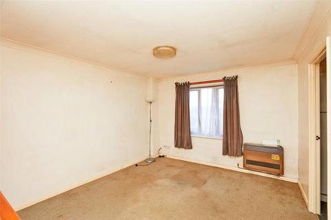 32 Ashton Way, Belper, DE56 0EX