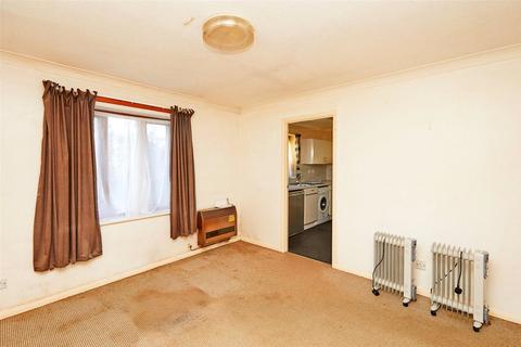 32 Ashton Way, Belper, DE56 0EX