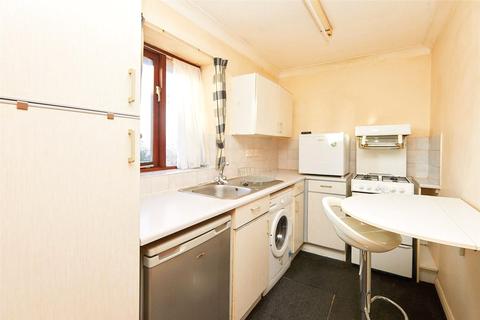 32 Ashton Way, Belper, DE56 0EX