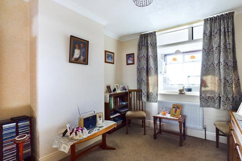 3 bedroom terraced house for sale - Stride Avenue, Portsmouth, PO3