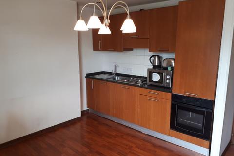 1 bedroom flat to rent, Highgate West Hill, Highgate, N6