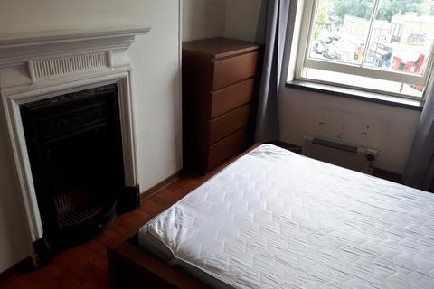 1 bedroom flat to rent, Highgate West Hill, Highgate, N6