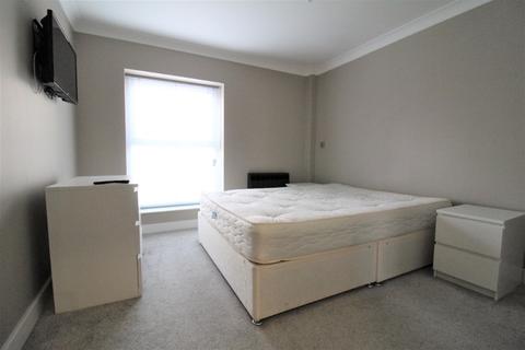 1 bedroom flat to rent - Liberty Lane, Hull, HU1