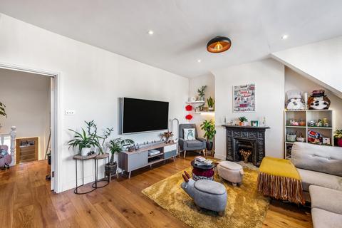 1 bedroom apartment to rent, Callcott Road, Kilburn, London, NW6
