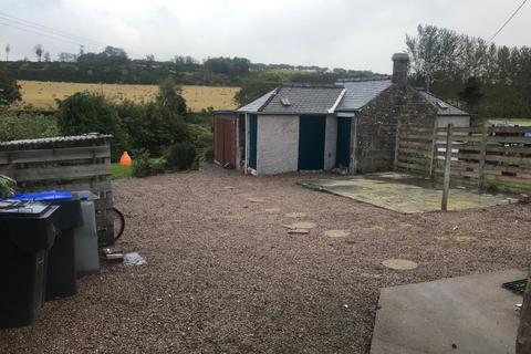 2 bedroom semi-detached house to rent - Home Farm Cottages, Drumlithie, Stonehaven, Kincardineshire