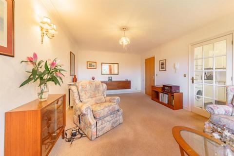 1 bedroom flat for sale - Park Lane, Reading, RG31