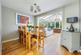 Dining Room/Conserva