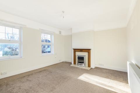 1 bedroom apartment to rent - Colliers Water Lane Thornton Heath CR7